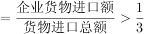 综合应用能力,历年真题,2023年事业单位考试《综合基础知识》真题精选1