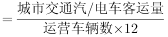 综合应用能力,历年真题,2023年事业单位考试《综合基础知识》真题精选2