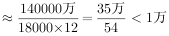 综合应用能力,历年真题,2023年事业单位考试《综合基础知识》真题精选2