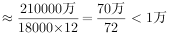 综合应用能力,历年真题,2023年事业单位考试《综合基础知识》真题精选2