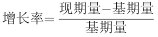 综合应用能力,历年真题,2023年事业单位考试《综合基础知识》真题精选2