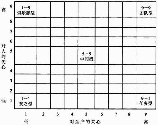 初级经济师基础知识,历年真题,2012年初级经济师《基础知识》真题