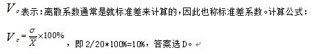 初级经济师基础知识,历年真题,2016年初级经济师《基础知识》真题