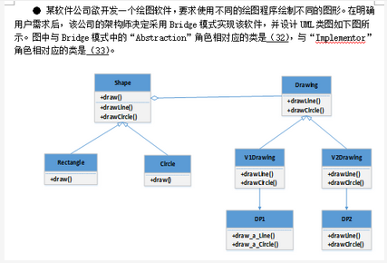 高级系统架构设计师,章节练习,高级系统架构设计师综合知识