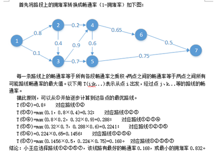 高级系统架构设计师,章节练习,高级系统架构设计师综合知识