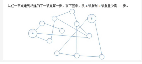 高级系统分析师,模拟考试,2021年《系统分析师》模拟试卷1