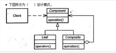 高级系统分析师,模拟考试,2021年《系统分析师》模拟试卷4