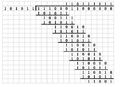 高级系统分析师,押题密卷,2021年《系统分析师》押题密卷1