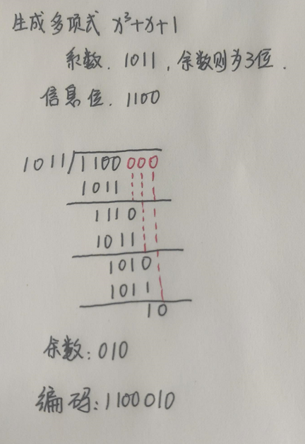高级系统分析师,历年真题,2017年上半年《系统分析师》真题