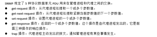 中级网络工程师,章节练习,基础复习,中级网络工程师技术