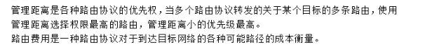 中级网络工程师,章节练习,基础复习,中级网络工程师练习