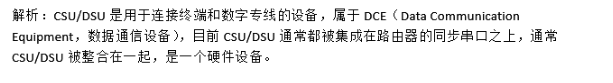 中级网络工程师,章节练习,基础复习,中级网络工程师练习