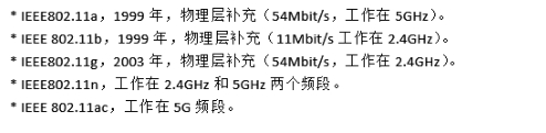 中级网络工程师,章节练习,基础复习,中级网络工程师练习