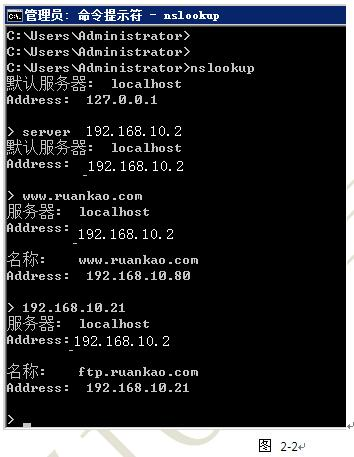 中级网络工程师,章节练习,网络基础理论