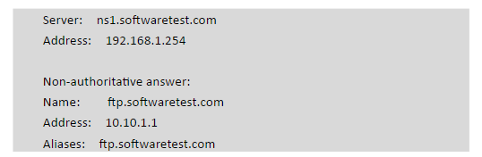 中级网络工程师,章节练习,操作系统管理与配置 中级网络工程师,章节练习,操作系统管理与配置