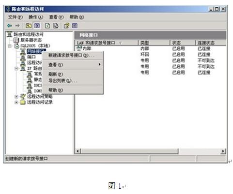 中级网络工程师,章节练习,基础复习,中级网络工程师配置
