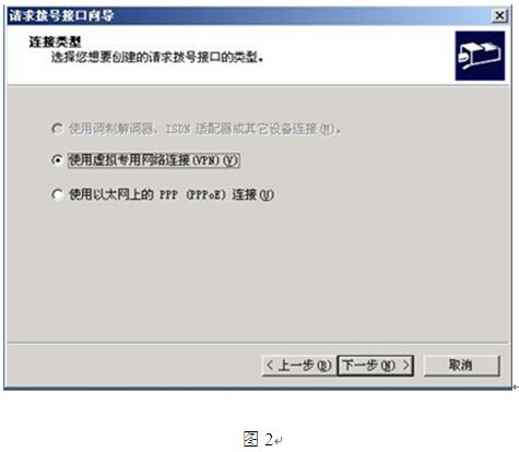 中级网络工程师,章节练习,基础复习,中级网络工程师配置