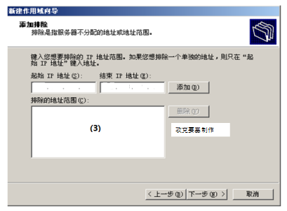中级网络工程师,章节练习,基础复习,中级网络工程师配置