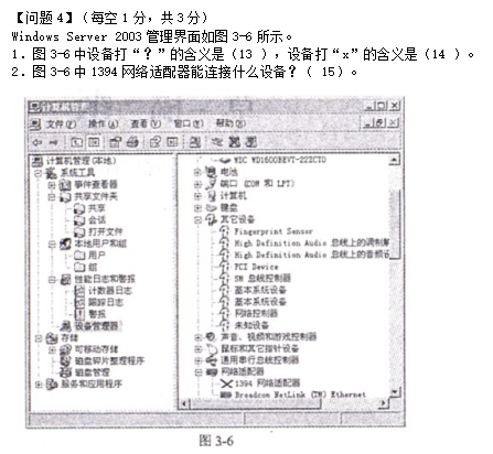 中级网络工程师,章节练习,基础复习,中级网络工程师配置
