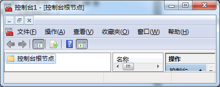中级网络工程师,章节练习,操作系统管理与配置 中级网络工程师,章节练习,操作系统管理与配置