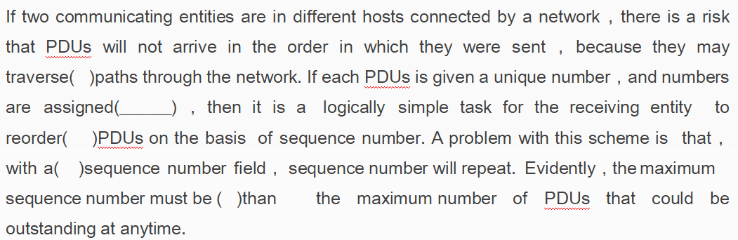 中级网络工程师,章节练习,网络设备案例实践