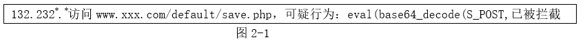 中级网络工程师,历年真题,2020（下午）《网络工程师》案例分析真题