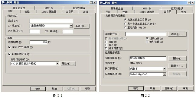 中级网络工程师,历年真题,2014年上半年（下午）《网络工程师》案例分析真题