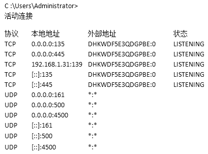 中级网络工程师,历年真题,2019年上半年（上午）《网络工程师》真题