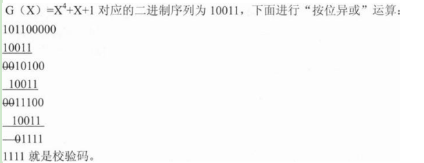 中级网络工程师,章节冲刺,软件水平考试《中级网络工程师》