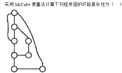 中级软件设计师,章节练习,中级软件设计师计算机基础