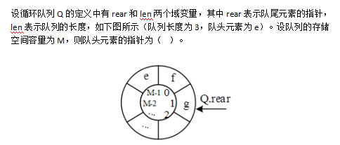 中级软件设计师,章节练习,中级软件设计师