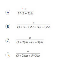 中级软件设计师,章节练习,计算机基础 中级软件设计师,章节练习,计算机基础