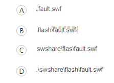 中级软件设计师,章节练习,基础复习,中级软件设计师基础