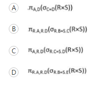 中级软件设计师,章节练习,基础复习,中级软件设计师基础