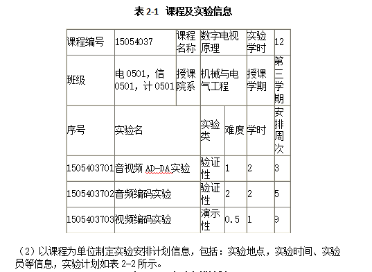 中级软件设计师,章节练习,计算机基础