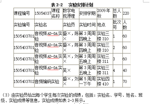 中级软件设计师,章节练习,计算机基础