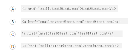 中级软件设计师,章节练习,基础复习,中级软件设计师基础