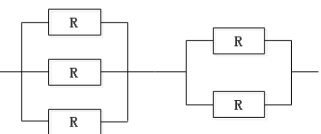中级软件设计师,章节练习,基础复习,中级软件设计师基础