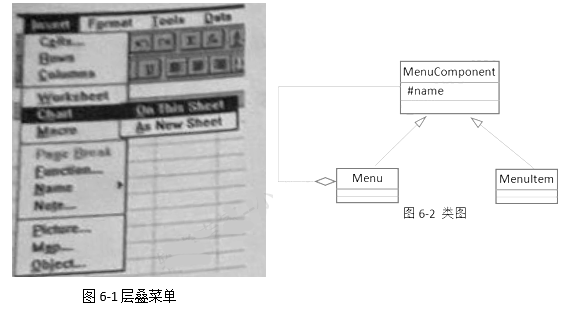 中级软件设计师,历年真题,2021年上半年（下午）《软件设计师》真题