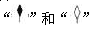 中级软件设计师,历年真题,2010年下半年（下午）《软件设计师》真题