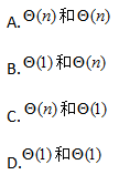 中级软件设计师,历年真题,2012年上半年（上午）《软件设计师》真题