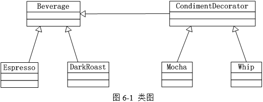 中级软件设计师,历年真题,2012年上半年（下午）《软件设计师》真题