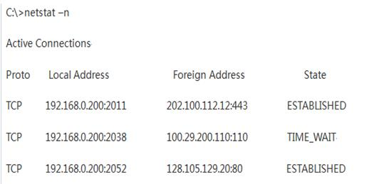 中级软件评测师,章节练习,基础复习,中级软件测评师章节 中级软件评测师,章节练习,基础复习,中级软件测评师章节