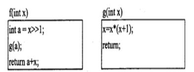 中级软件评测师,章节练习,基础复习,中级软件测评师章节