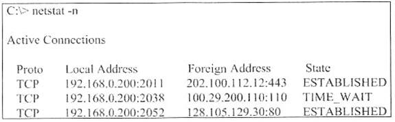 中级软件评测师,章节练习,基础复习,中级软件测评师模拟 中级软件评测师,章节练习,基础复习,中级软件测评师模拟