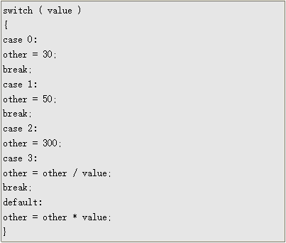 中级软件评测师,章节练习,基础复习,中级软件测评师章节