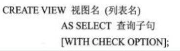 中级软件评测师,章节练习,基础复习,中级软件测评师练习
