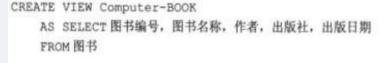 中级软件评测师,章节练习,基础复习,中级软件测评师练习