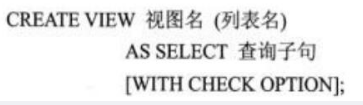中级软件评测师,章节练习,基础复习,中级软件测评师练习