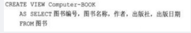 中级软件评测师,章节练习,基础复习,中级软件测评师练习
